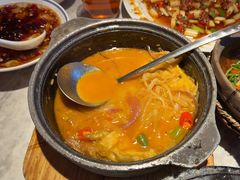 -天辣(金桥啦啦宝都店)