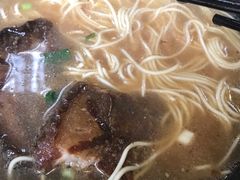 -王家沙点心店(万航渡路店)