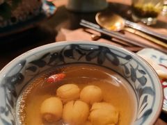 -31号公馆(黄兴广场白果园店)