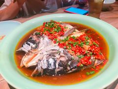 -弄堂里(西溪龙湖天街店)