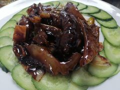 -林之六八·6886大连老菜馆