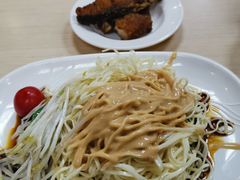 -王家沙点心店(万航渡路店)