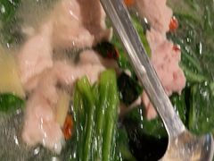 -鸽味轩·粤菜小馆(高楼门总店)