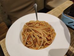 -花腰餐吧Bistro烧烤 傣味(传媒大学店)