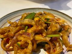-PHO YOU粉你越南餐厅(逸天城店)
