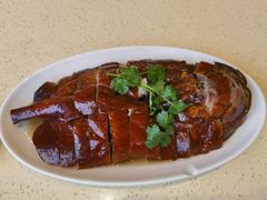 -正哥点心皇子(旺城广场店)
