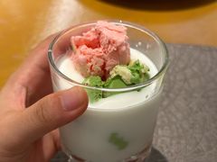 -嘉兴华美达酒店(秦逸路店)