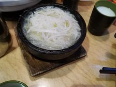 -龙泉人椰子鸡.糟粕醋.海南菜(三亚旗舰店)