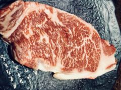 -觅福里•熟成和牛餐厅