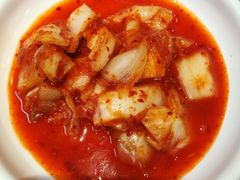 -·缸桶屋·韩式牛肋条自助烤肉(西湖D11店)