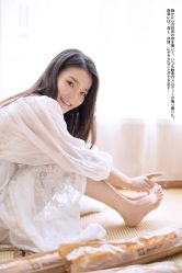 点击看大图 -onlygirl摄影美学馆高端定制(江滩店)