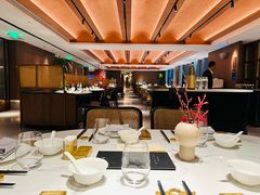 -宴遇·福建荟馆(新景中心店)