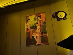 -富侨养生(威宁路店)