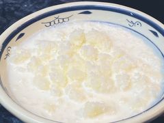 -热火朝天鲜切牛肉火锅(南强街巷店)