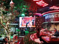 -肉串汪(望京店)