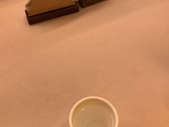 -耶里夏丽·丝路新疆菜·清真食品(徐家汇臻选店)