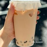 不在台湾，在上海！！