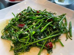 -翠湖轩中餐厅·翠湖宾馆