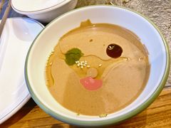 -仁和四季涮肉馆(天坛南门店)