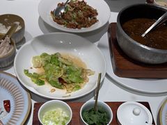 -丹江渔村(望京店)