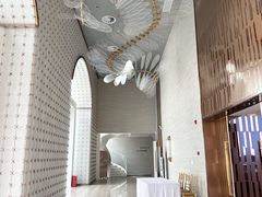 -好友缘酒家(会展中心店)