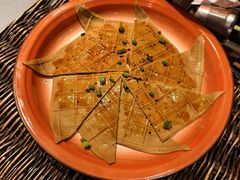 -萍姐火锅·公路夜市(江宁万达店)