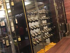 -金八仙酒店