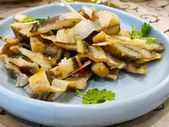 -一江春水·杭帮臻宴(三台山店)