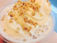 -永和大王(赤峰路二店)