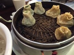 -耿福兴(罍街店)