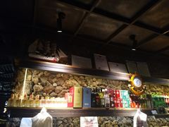 -大碗厨 25年老字号 现炒湘菜(四季天地店)