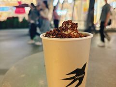 -BeauTea水仙(coco park店)