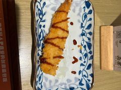 -吾妻拉面•和风食堂(群光广场店)
