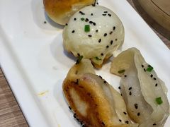 -里巷里(蚂蚁工场店)
