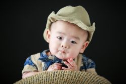 点击看大图 -贯日漂亮宝贝母婴用品生活馆(太古店)