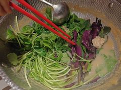 -古膳记猪肚鸡.生蚝鸡(拱北店)
