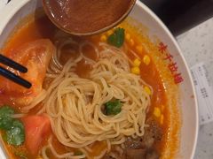 -味千拉面(广州白云机场T1西二店)