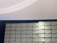 -奇门密室(五一新干线店)
