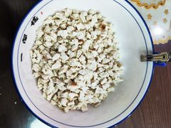 -一间楼牛羊肉泡馍馆(东一路店)