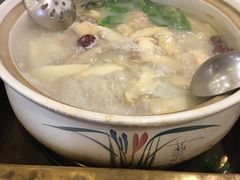 -钦善斋(武侯祠店)