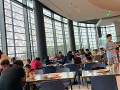 -王权免税店(普吉市区店)