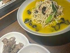 -应天大明王朝·南京菜(中山陵店)