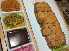 -遇见长安之高山流水(李家村万达店)
