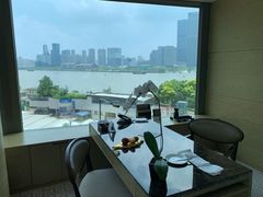 -上海外滩悦榕庄酒店