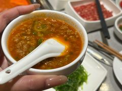 -海底捞火锅(嘉兴杉杉in象生日主题店)