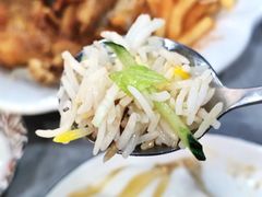 -阿拉伯萨娜餐厅(石马社区店)