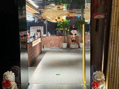 -三江两海老火锅(北京首店)