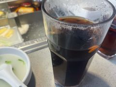 -海底捞火锅(老城根店)