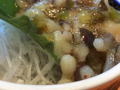 -皇品田苑日式料理(苏州中心店)