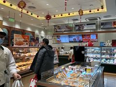 -多乐之日(颐堤港店)